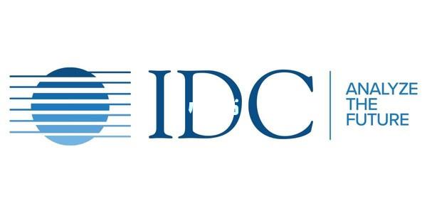 岗位名称国际数据公司idc咨询实习